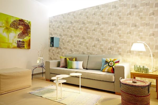 Afitis Boutique Hotel (Chalkidiki)